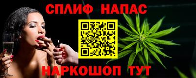 гидропоника Ликино-Дулёво