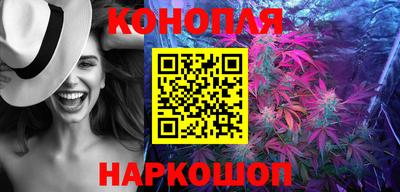 твердый Ливны