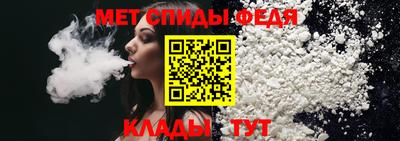гидропоника Ликино-Дулёво